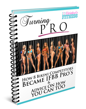 turningpro-cover