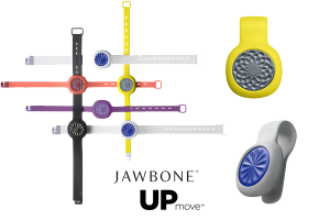 jawbone up move